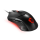 MSI Clutch GM08 - 586069 - zdjęcie 3